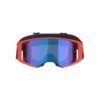 Goggles Alpinestars Supertech Vision Corp | Motique Guatemala