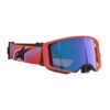 Goggles Alpinestars Supertech Vision Corp | Motique Guatemala