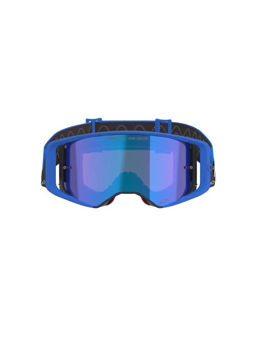 Goggles Alpinestars Supertech Stream | Motique Guatemala