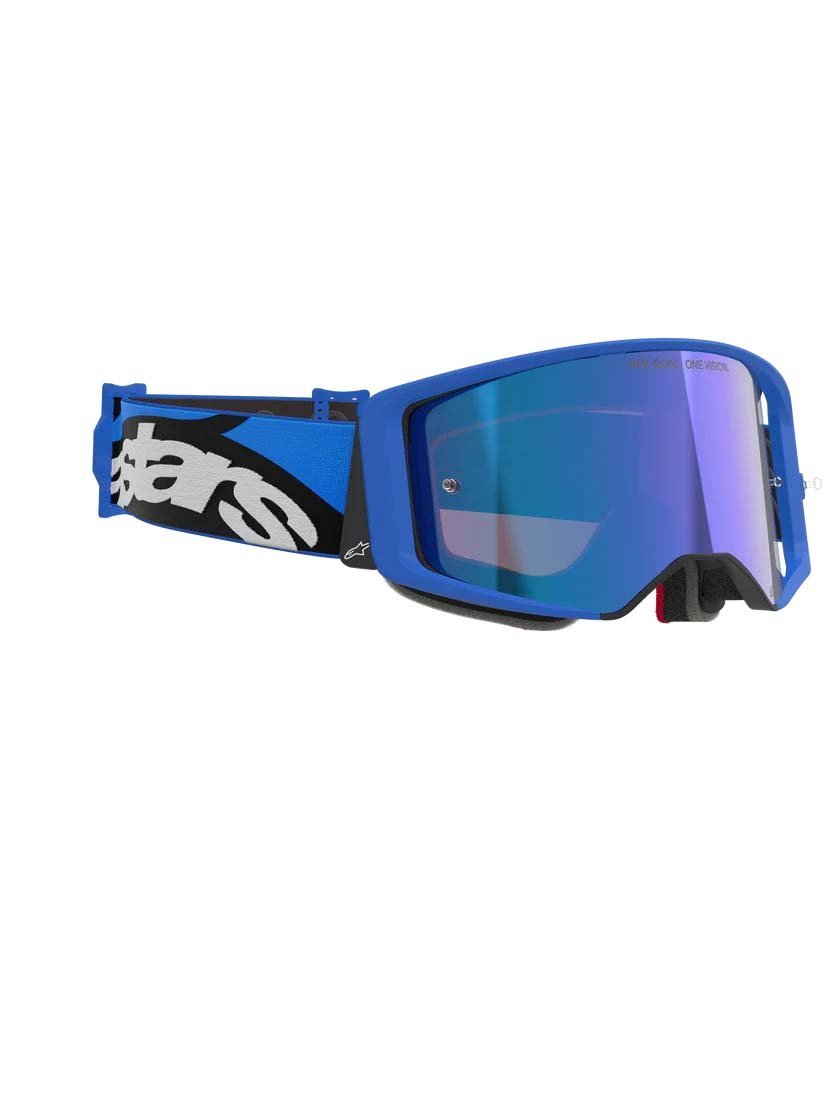 Goggles Alpinestars Supertech Stream | Motique Guatemala