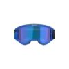 Goggles Alpinestars Vision 5 Corp | Motique Guatemala