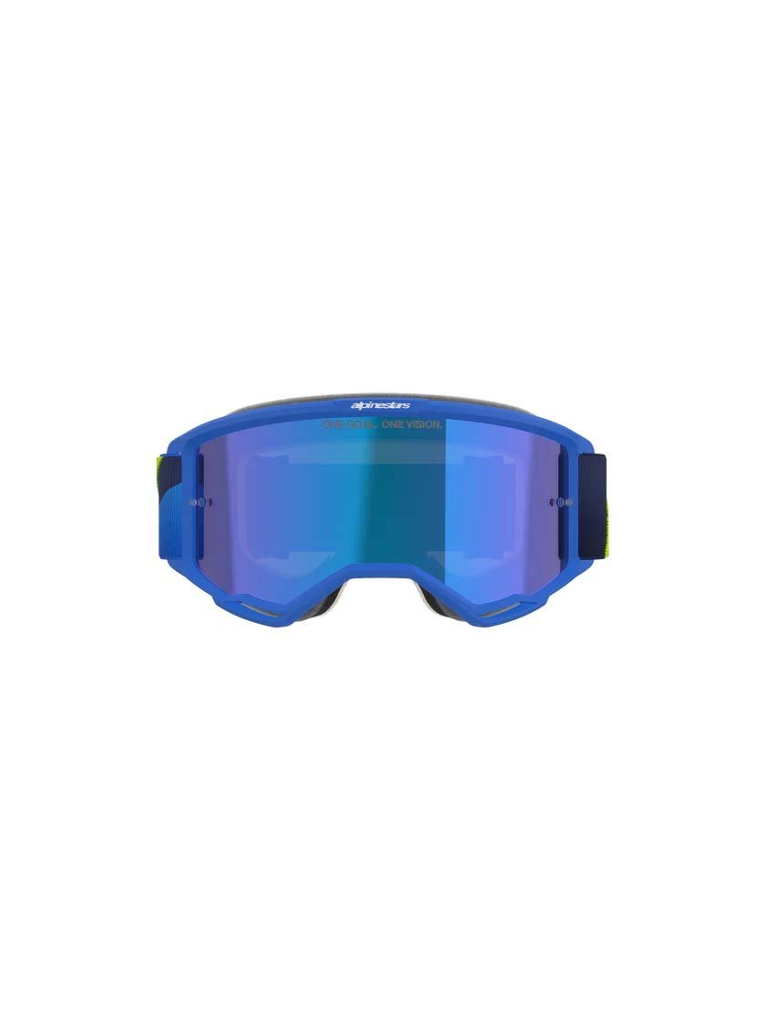 Goggles Alpinestars Vision 5 Corp | Motique Guatemala