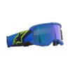 Goggles Alpinestars Vision 5 Corp | Motique Guatemala