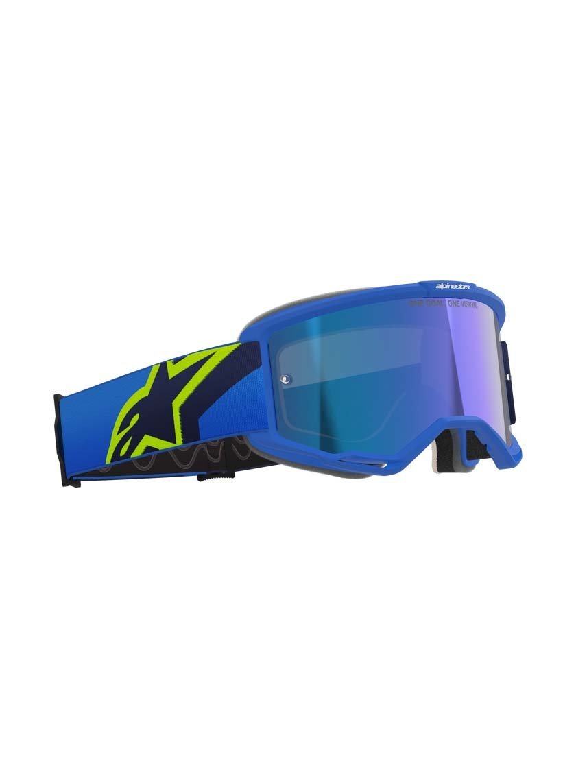 Goggles Alpinestars Vision 5 Corp | Motique Guatemala