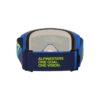 Goggles Alpinestars Vision 5 Corp | Motique Guatemala