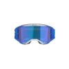 Goggles Alpinestars Vision 5 Blaze | Motique Guatemala