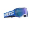 Goggles Alpinestars Vision 5 Blaze | Motique Guatemala