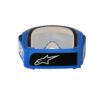 Goggles Alpinestars Vision 5 Blaze | Motique Guatemala