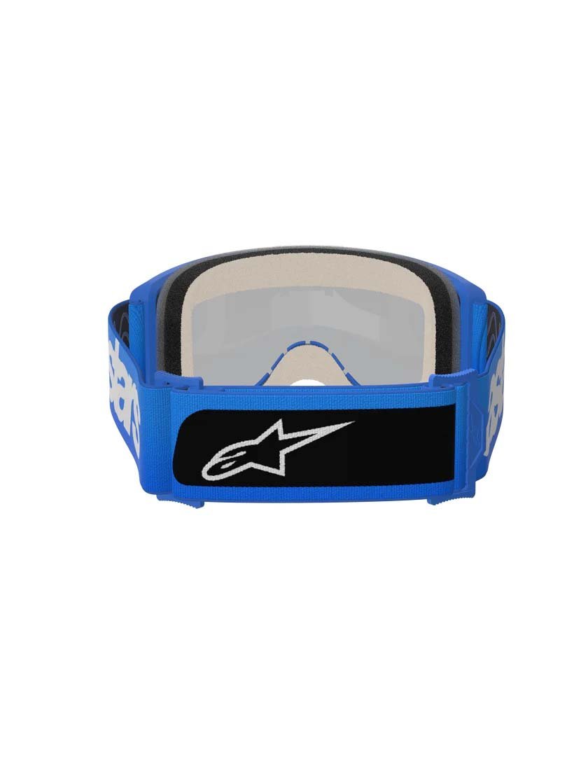 Goggles Alpinestars Vision 5 Blaze | Motique Guatemala