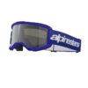 Goggles Alpinestars Vision 3 Wordmark | Motique Guatemala