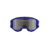 Goggles Alpinestars Vision 3 Wordmark | Motique Guatemala