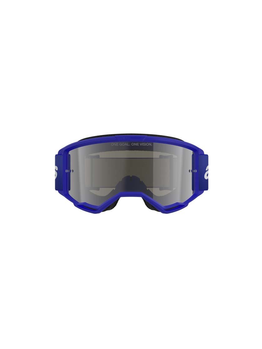 Goggles Alpinestars Vision 3 Wordmark | Motique Guatemala