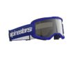 Goggles Alpinestars Vision 3 Wordmark | Motique Guatemala
