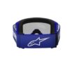 Goggles Alpinestars Vision 3 Wordmark | Motique Guatemala