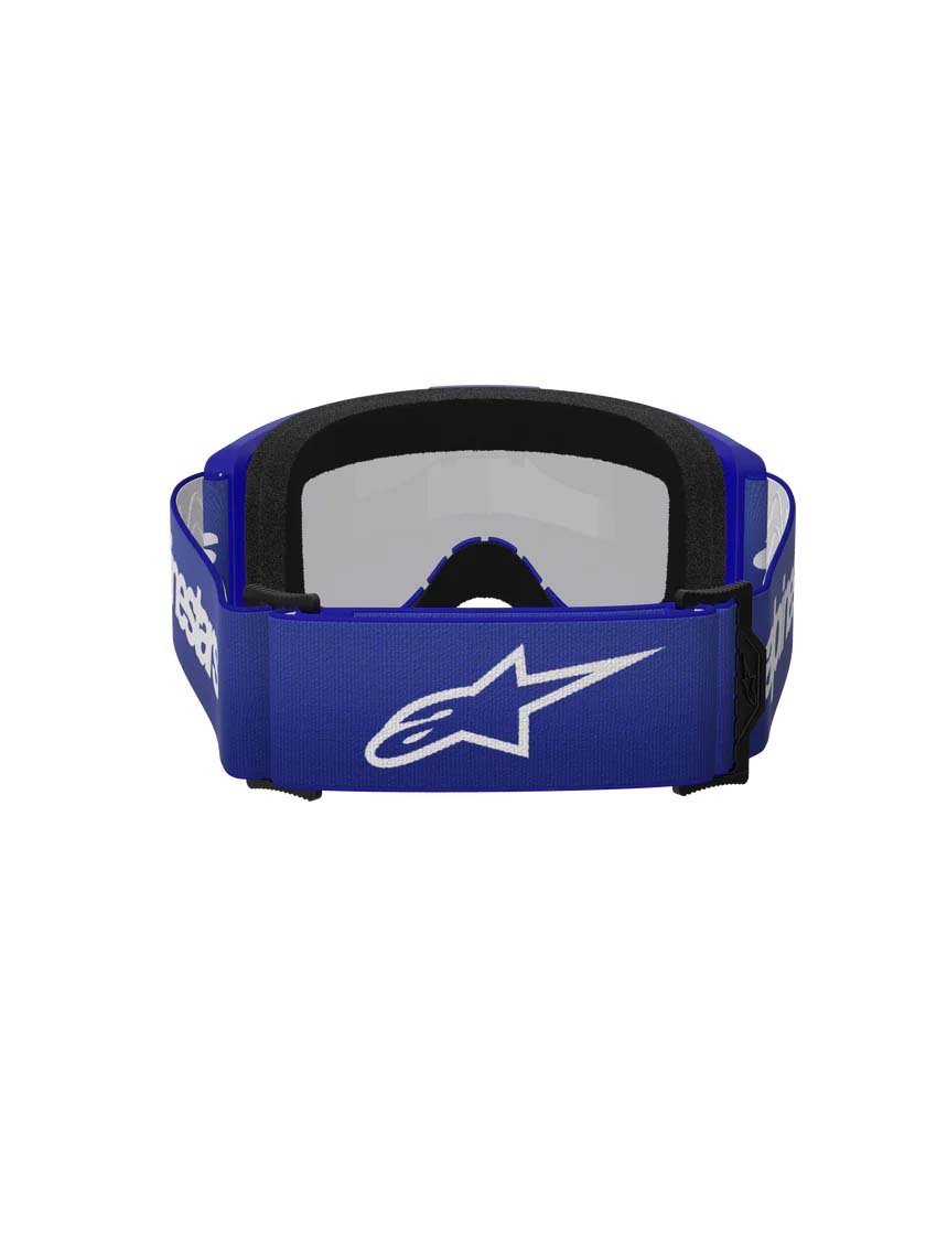 Goggles Alpinestars Vision 3 Wordmark | Motique Guatemala
