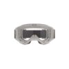 Goggles Alpinestars Vision 5 Hollow | Motique Guatemala