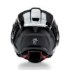 Casco Alpinestars Supertech R10 Solid | Motique Guatemala