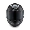Casco Alpinestars Supertech R10 Solid | Motique Guatemala