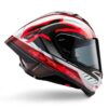 Casco Alpinestars Supertech R10 Team | Motique Guatemala