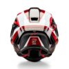 Casco Alpinestars Supertech R10 Team | Motique Guatemala