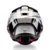 Casco Alpinestars Supertech R10 Element | Motique Guatemala