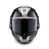 Casco Alpinestars Supertech R10 Element | Motique Guatemala
