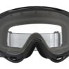 Goggles Oakley O Frame Jet | Motique Guatemala