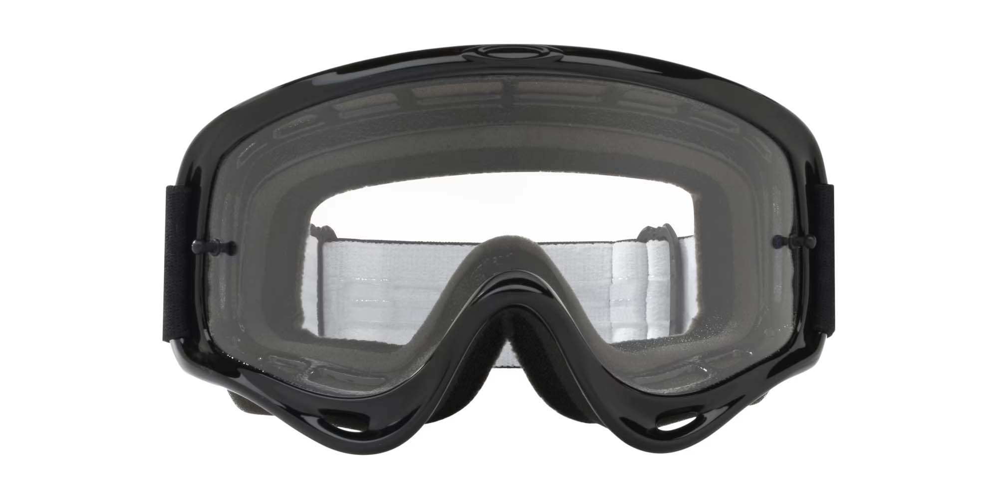 Goggles Oakley O Frame Jet | Motique Guatemala