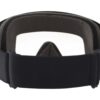 Goggles Oakley O Frame Jet | Motique Guatemala
