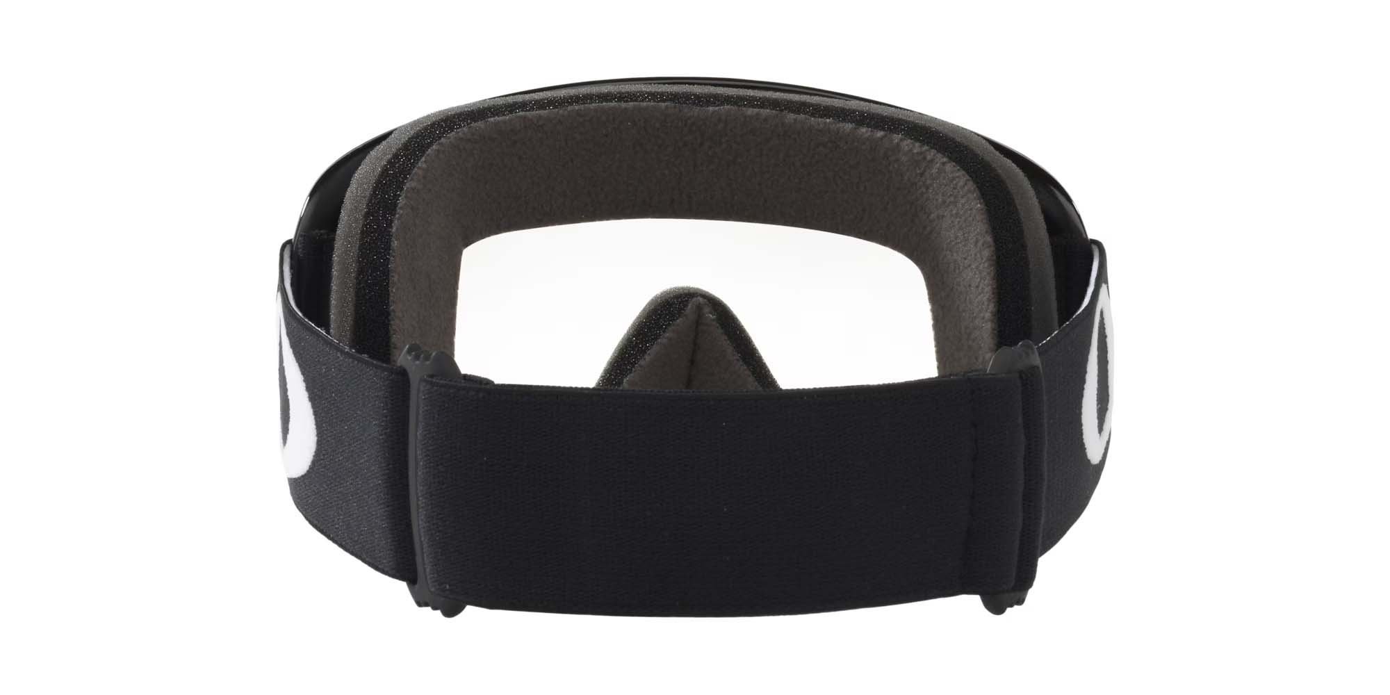 Goggles Oakley O Frame Jet | Motique Guatemala