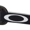 Goggles Oakley O Frame Jet | Motique Guatemala