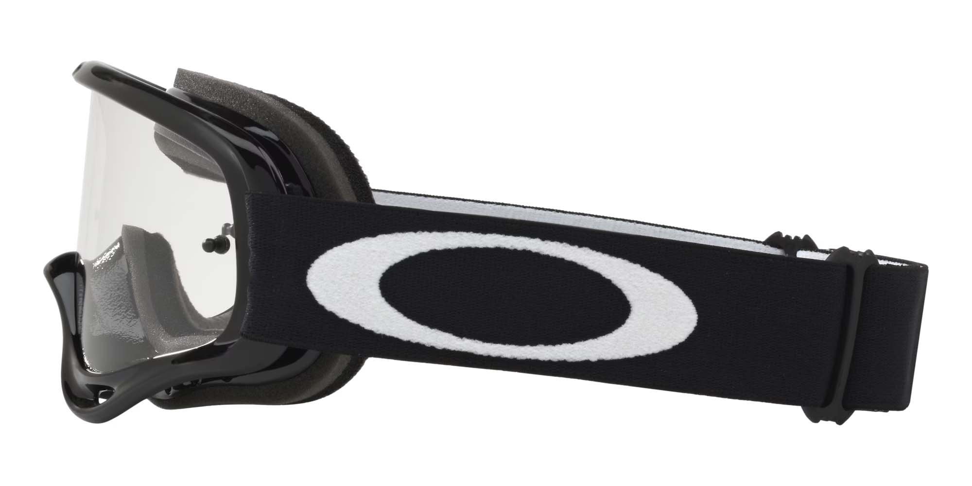 Goggles Oakley O Frame Jet | Motique Guatemala