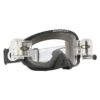 Goggles Oakley O FRAME 2.0 ROLL OFF | Motique Guatemala