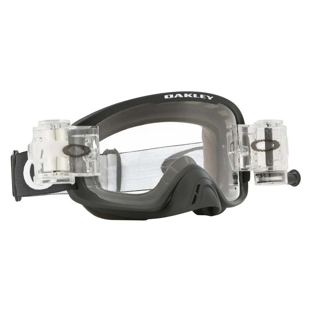 Goggles Oakley O FRAME 2.0 ROLL OFF | Motique Guatemala
