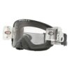 Goggles Oakley O FRAME 2.0 ROLL OFF | Motique Guatemala