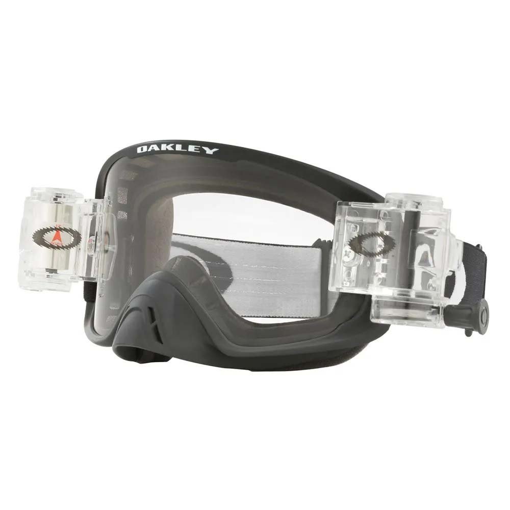 Goggles Oakley O FRAME 2.0 ROLL OFF | Motique Guatemala