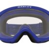 Goggles Oakley O Frame 2.0 Pro | Motique Guatemala