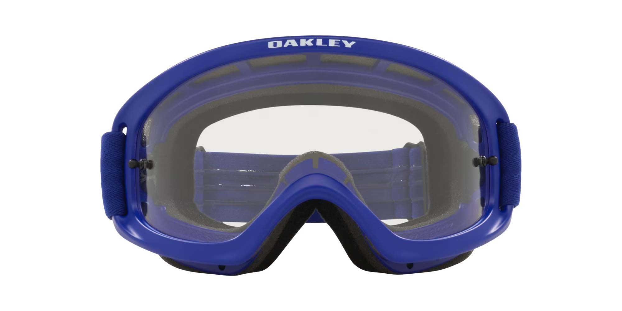 Goggles Oakley O Frame 2.0 Pro | Motique Guatemala