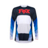 Jersey Fox Mx 360 Fade | Motique Guatemala