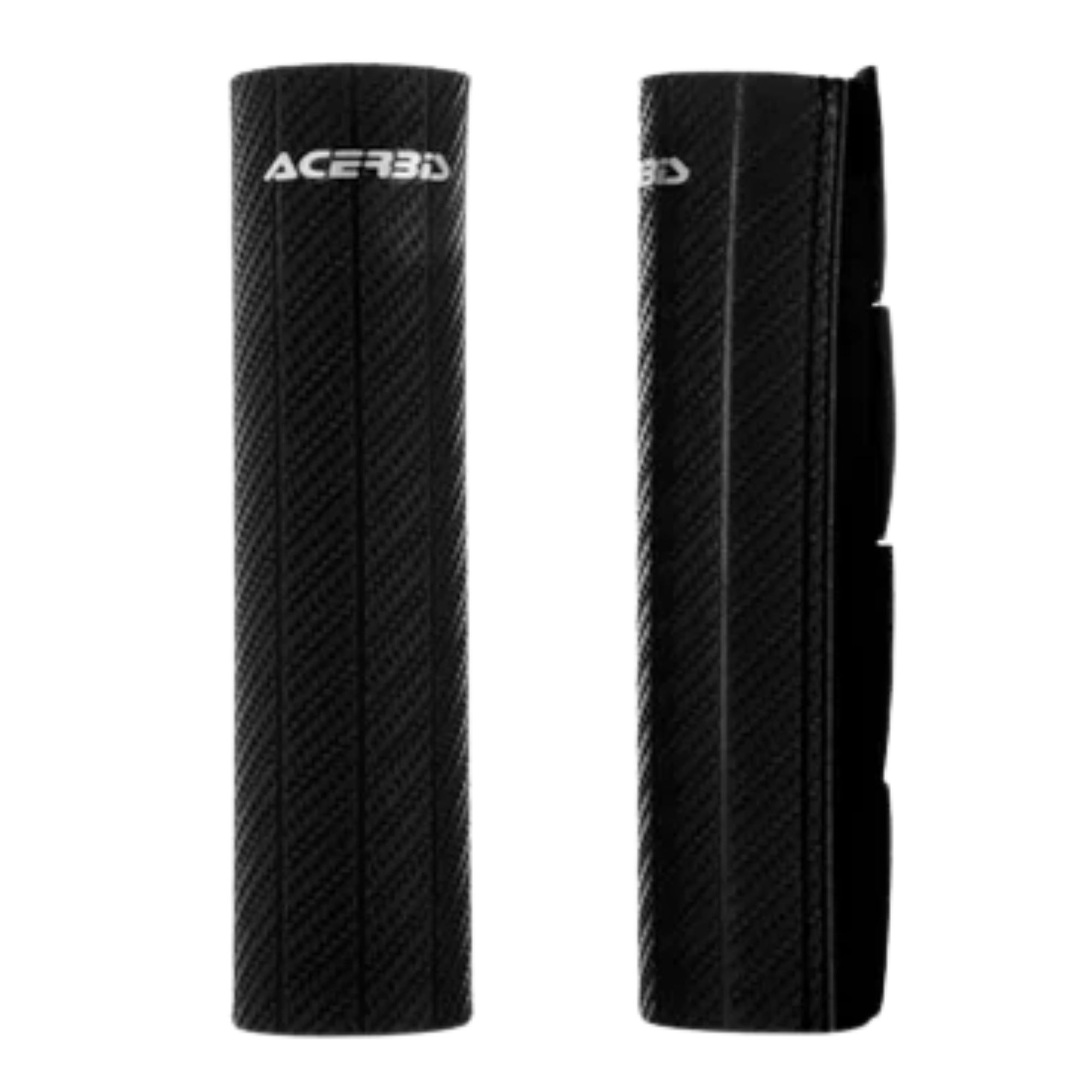 Protector de barras 43 48mm Acerbis | Motique Guatemala