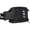 Bolsa Fox Hidrapack Lumbar | Motique Guatemala
