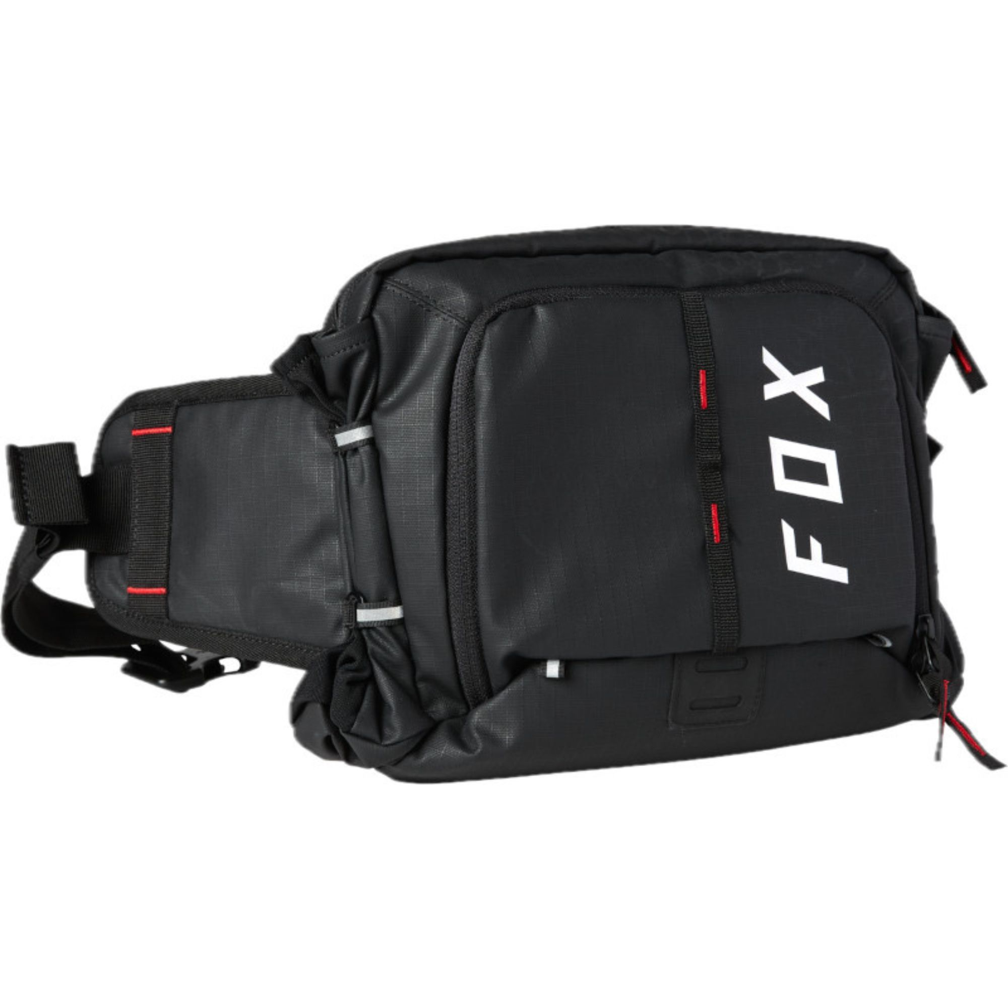 Bolsa Fox Hidrapack Lumbar | Motique Guatemala