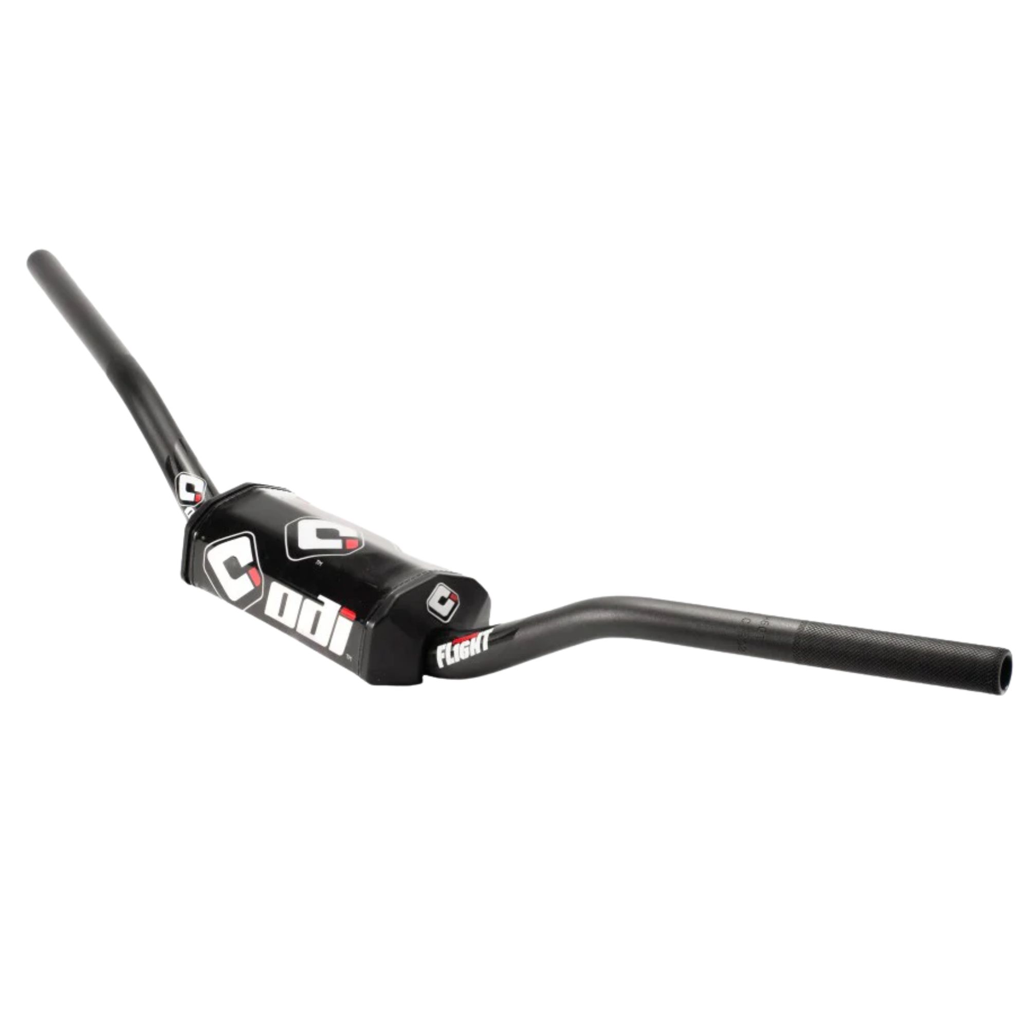 Timon Odi Podium Flight Honkaw | Motique Guatemala