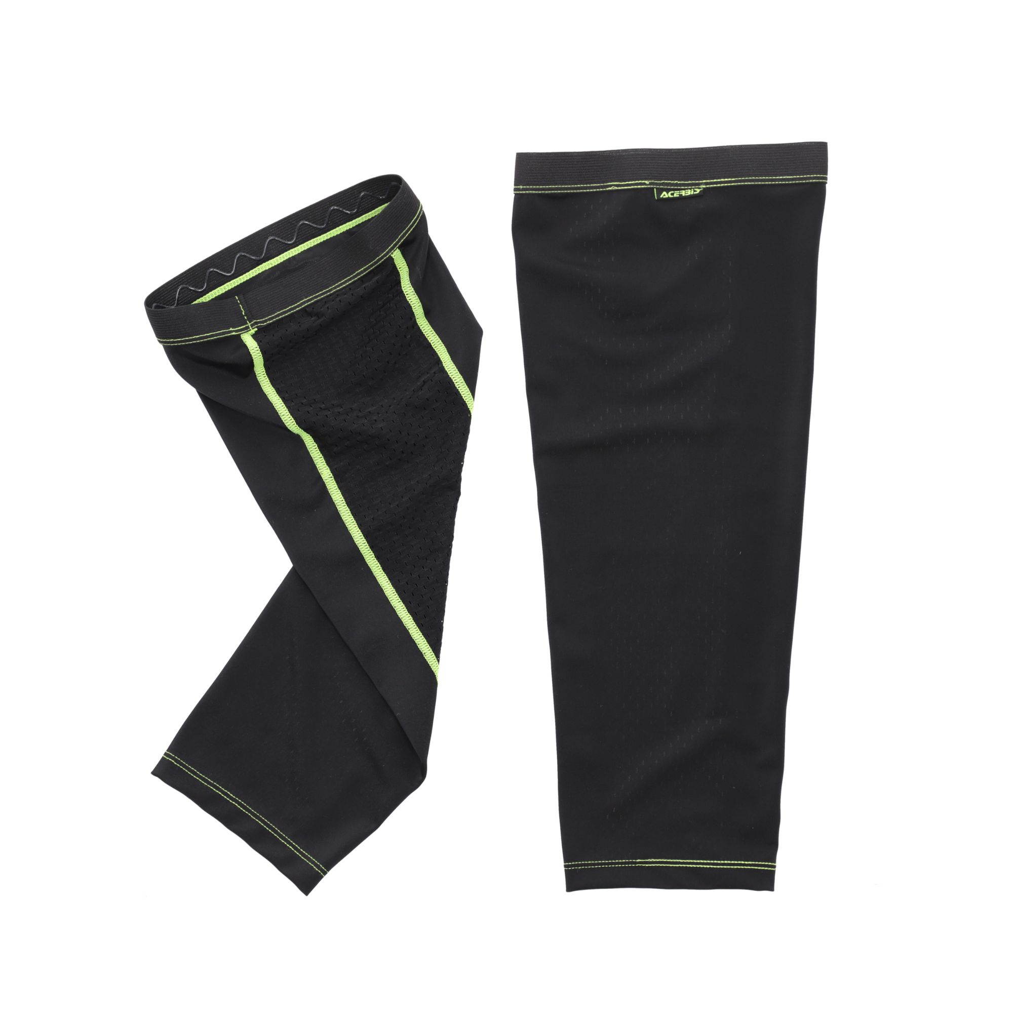 Rodilleras Acerbis K035 | Motique Guatemala