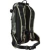Mochila Fox Hydra 18LT | Motique Guatemala