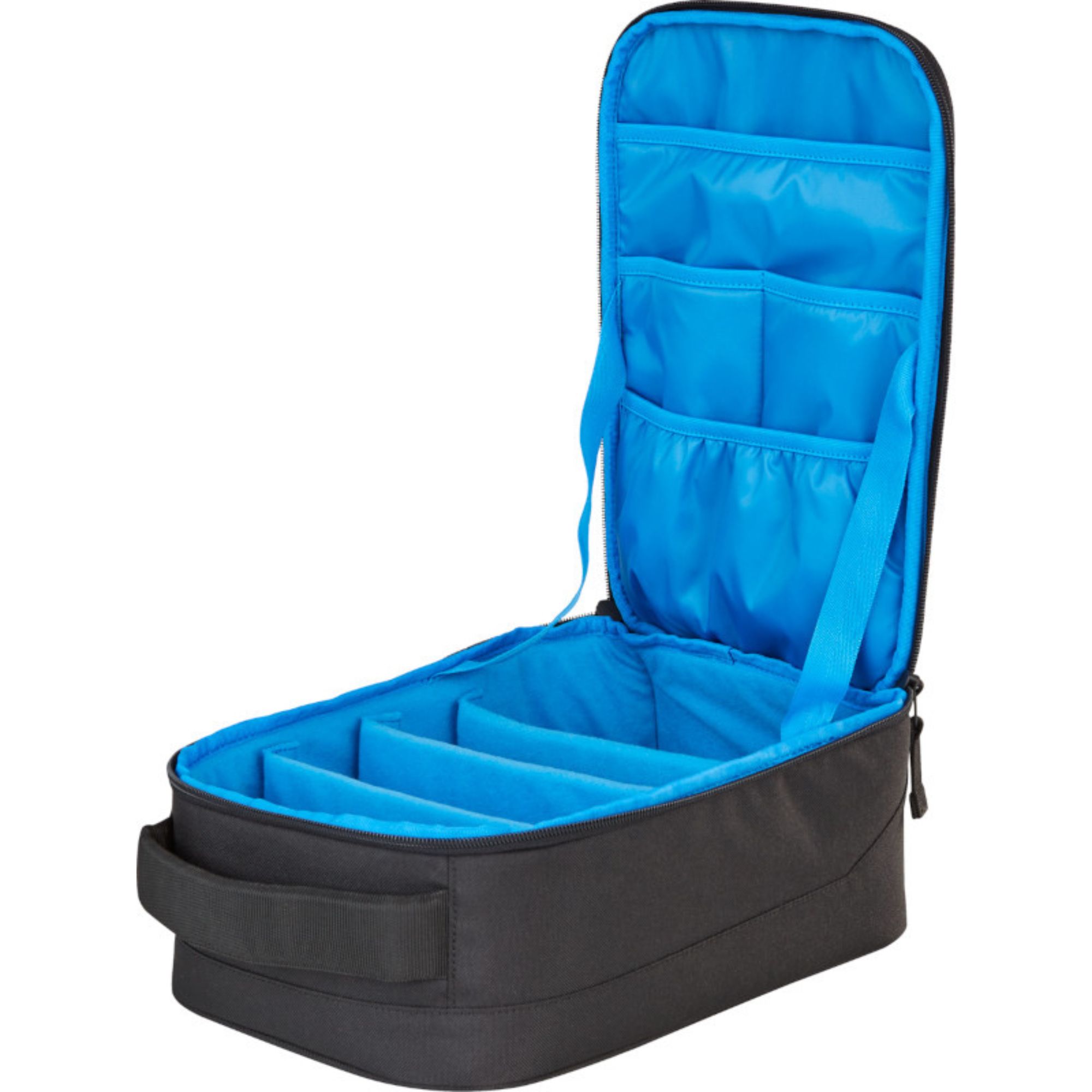 Bolsa Fox Para Goggles | Motique Guatemala