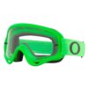 Goggles Oakley O Frame Moto | Motique Guatemala