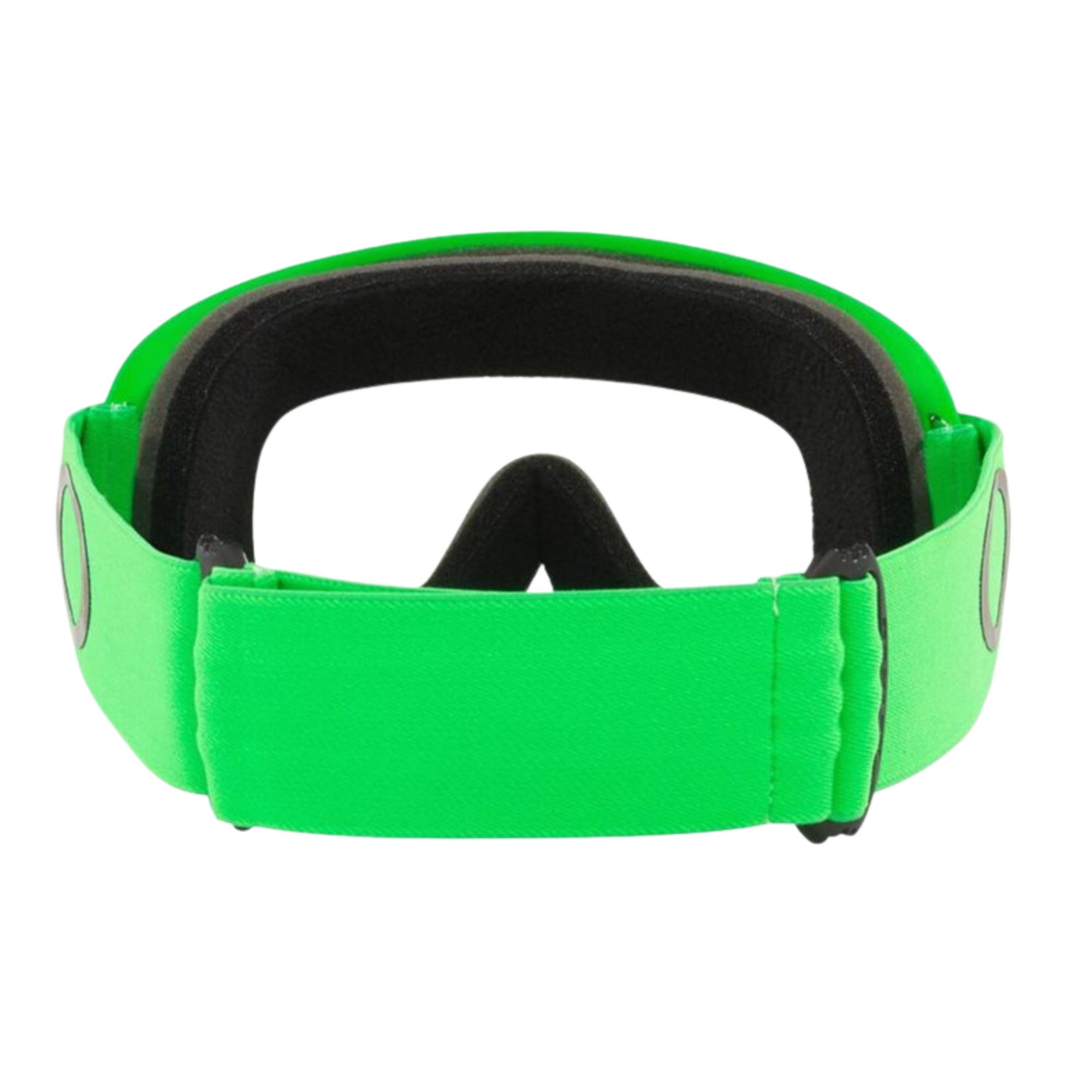 Goggles Oakley O Frame Moto | Motique Guatemala