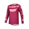 Jersey Alpinestars Mx Racer Riway | Motique Guatemala