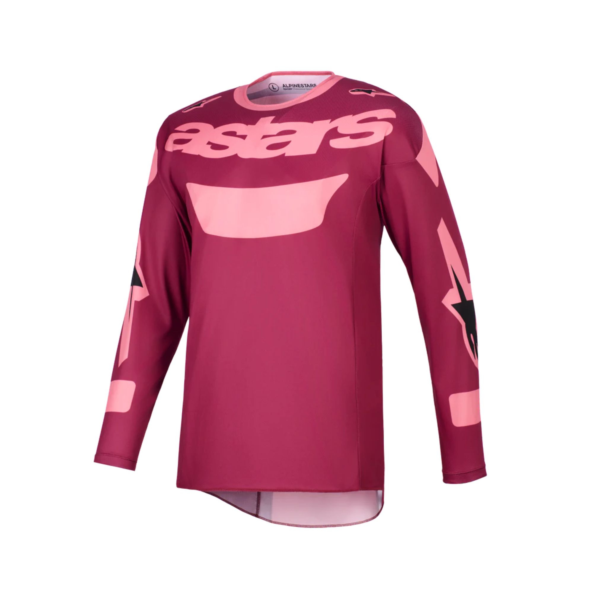 Jersey Alpinestars Mx Racer Riway | Motique Guatemala